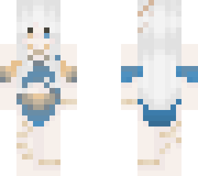mimi swinsuit