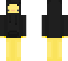 min_duck