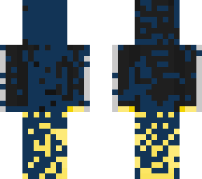 min_duck