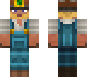 minenarbeiter2