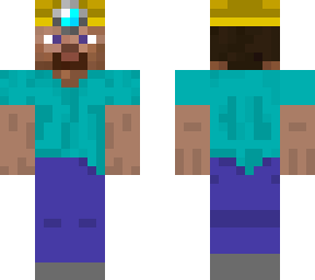 minenarbeiter3