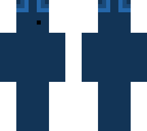mogmydfield