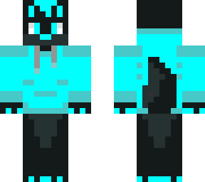 moonpaw cc
