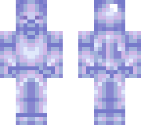moonstone steve