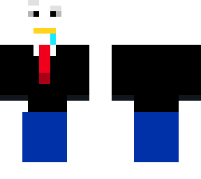 mr bob