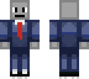 mtravelyx24 skin fancy costume