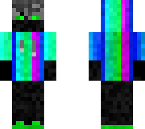 nebula 2.0