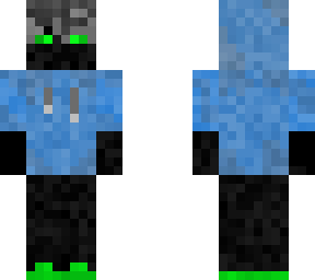 nebula 2.0 fixed