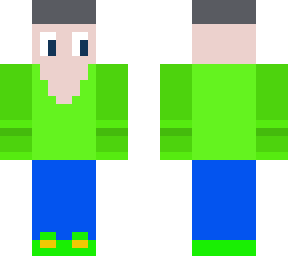nene