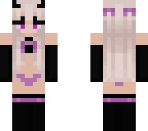 nightroom776315 girl v6