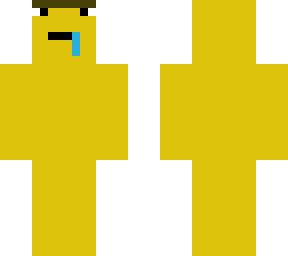 noob