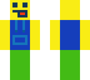 noob
