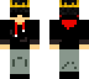not pratyush skin