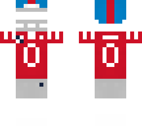 ole miss