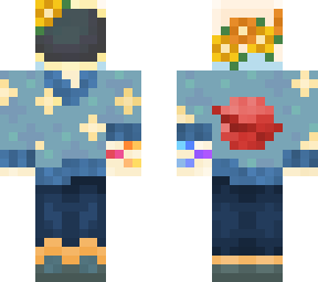 orionsstars