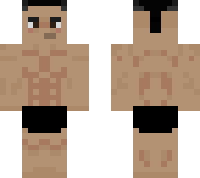 pakito*** 2025 - human