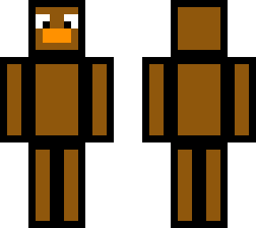 perrytheplato