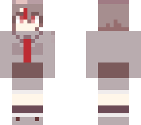 petya but as an anime girl