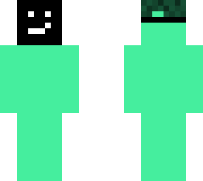 pickle killur