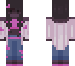 pink hearts