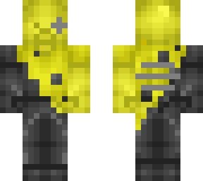 polarity steve