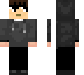 pro gamerz 23