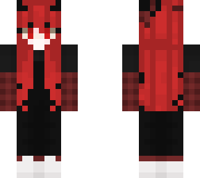 professoraxx