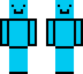 qt skin