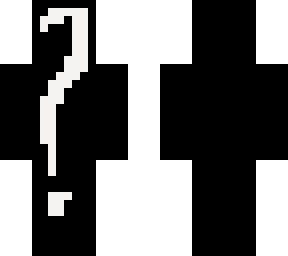 question!! (read description)