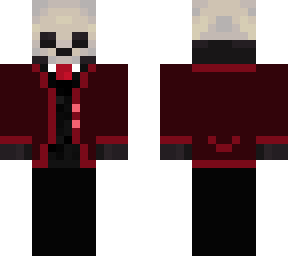 rattlesfromnecro (altered)
