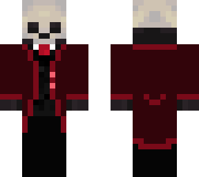 rattlesfromnecro