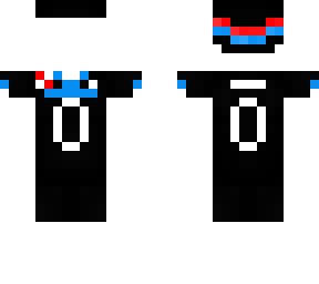 rcu
