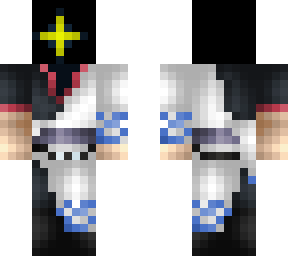 revenge reborn v2