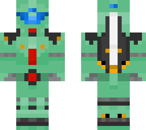 rgm-89nt-1 roswell jegan (fixed)
