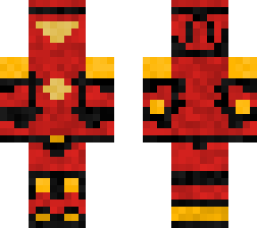 robotron reborn 3d