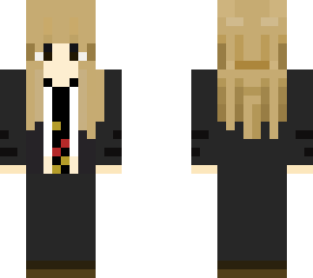 ros skin mama