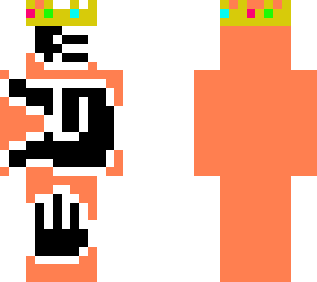 roshambo games recolor