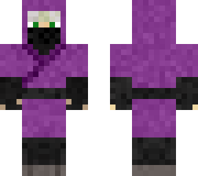 ryu hayabusa (original gi)