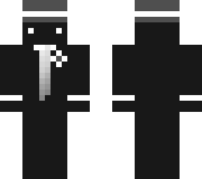sad dude w/ coat