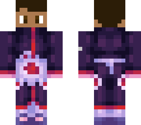 samuel_toji