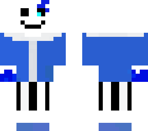 sans