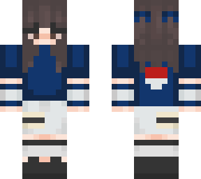 sasuki uchiha