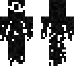 seek