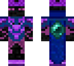 shadowslayer4263