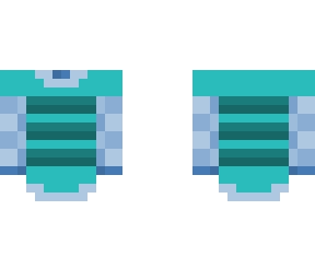 shirt base