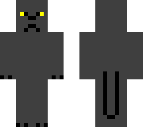 sig