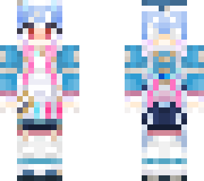 sigewinne-genshin