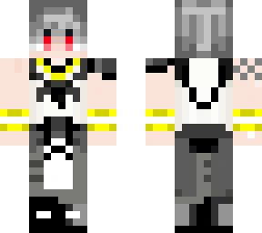 sonicgle