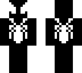 spider
