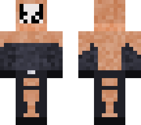 squid craft games 2 guardia calamar enbase (komanche, rubius, auronplay)